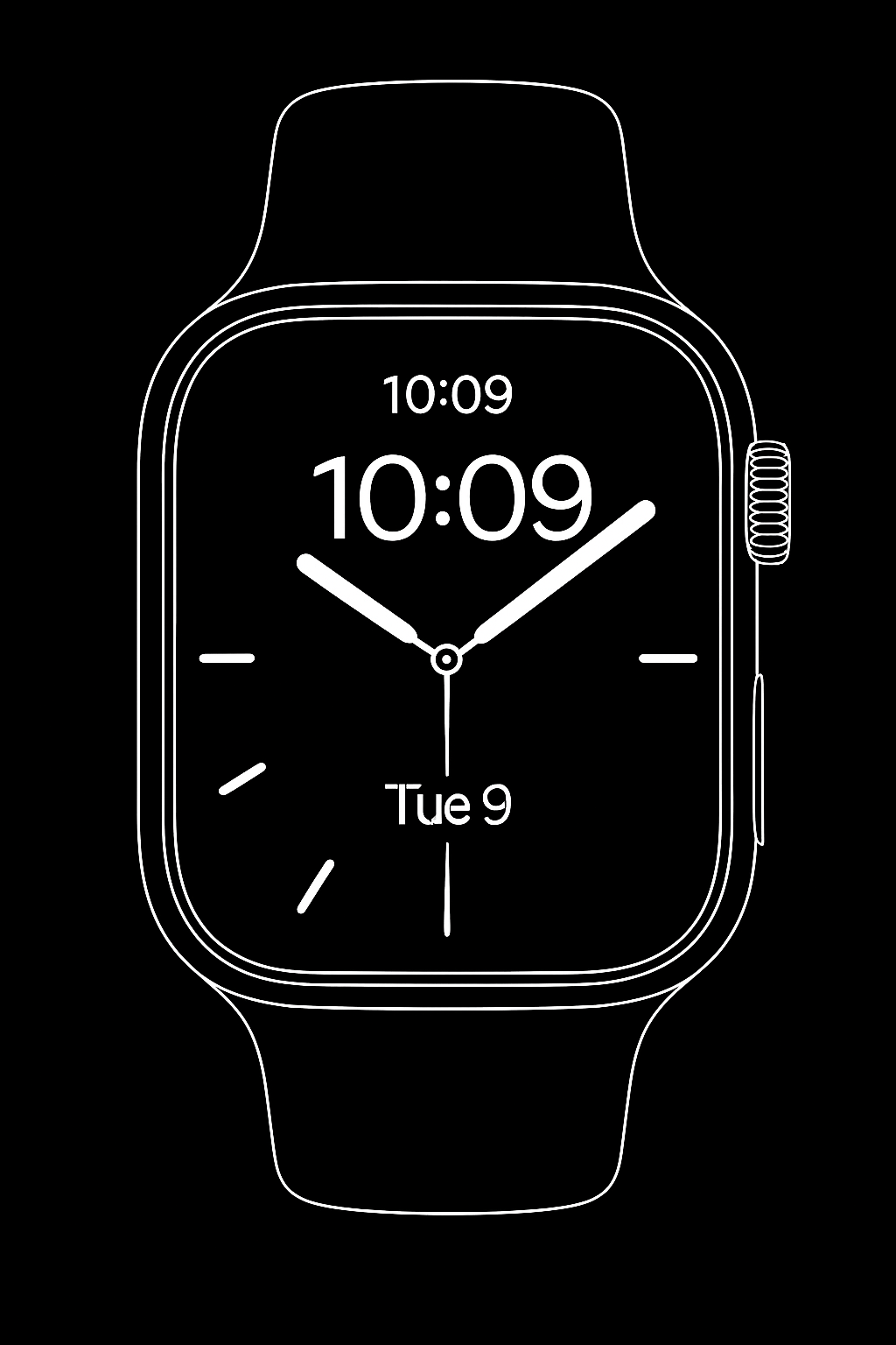Watch Series 10