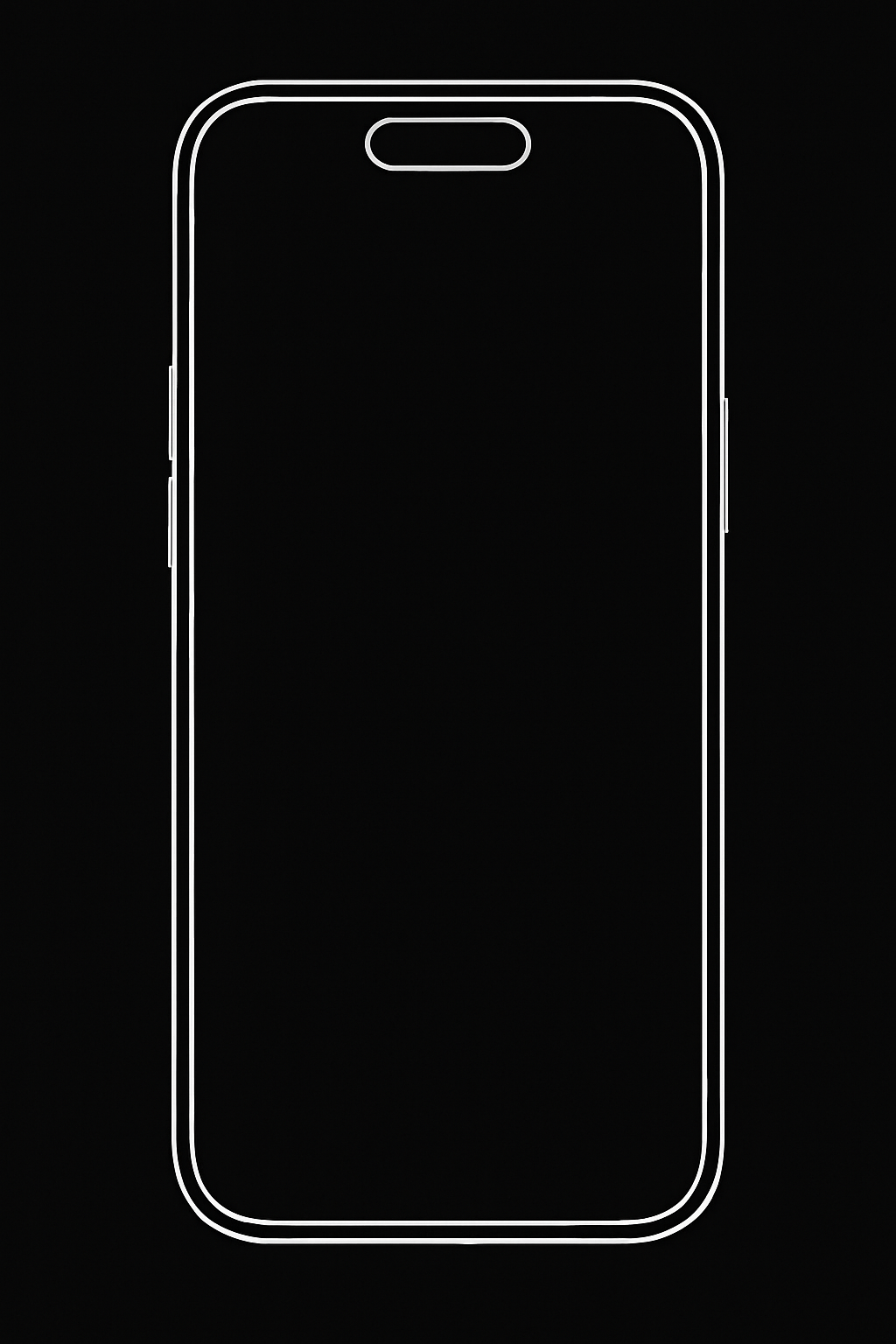 Phone 16 Pro Max
